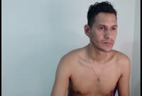 Intérprete matheubigcok23cm Video 1