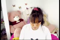 Artista kellytsx Video 1