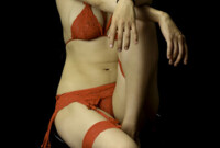 Darsteller Missk18nky Foto 11