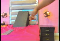 Artista LinaMarshall Video 1