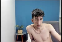 Interprète markboob19 Vidéo 1
