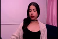 Artista Vallwatsson Video 1