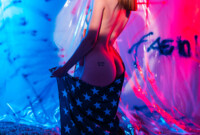 Artiest MerySummerr Foto 12