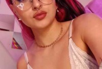 Artist cherrysub Foto 11