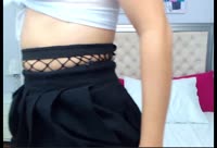 Performer SamaraDior Video 1