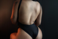 Performer MoulAnnRouge Photo 12