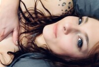 Artiest JaidynFaerie200 Foto 12