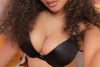 Utøver Princessamberxx Bilde 6