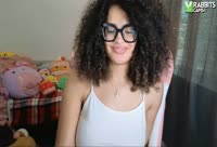 Interprète Princessamberxx Vidéo 1