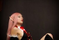 Artist TATTYWILSON Foto 6