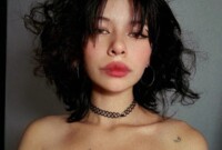 Artist TATTYWILSON Foto 2