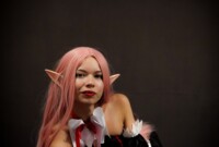 Artist TATTYWILSON Foto 4