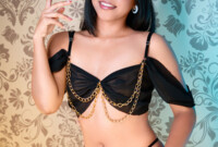 Artista MarcelineSaenz Foto 12