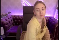 Artiest MelaniaVi Video 1