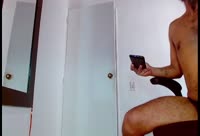Artiest SirKadee Video 1