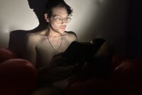Utøver LucasCifrady Bilde 12
