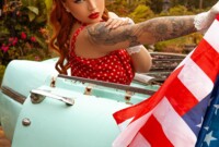 Artist CanndyCoox Foto 5