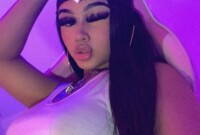 Artist kHELANISYY Foto 4