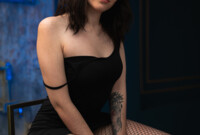 Artiest DannaScarlet Foto 12