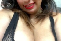 Artista AlexxandraRivera Foto 1