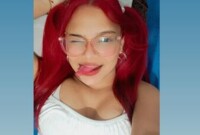 Intérprete DannaTayllor Foto 11