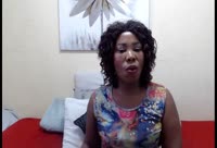 Artist NastyBigAssxx Video 1