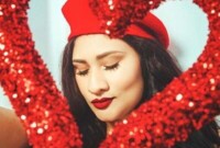 Intérprete ShiaraRussi Foto 6