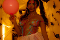Intérprete SophiiaCarther Foto 11