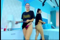 Artist LaurenWhiite Video 1
