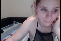 Artiest MissDevinex Video 1