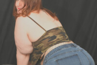 Intérprete ThickNic Foto 12