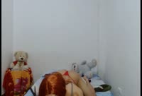 Darsteller cataleyagold912 Video 1