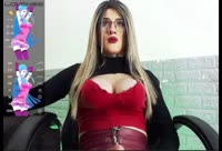 Artista PixerFoxxy Video 1