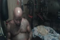 Artiest BussItDown Video 1