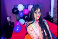 Artiest Nicolrosee69 Video 1