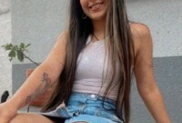 Artiest AnahiaPink Foto 11