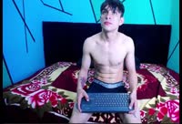 Artista MistterHosster Video 1