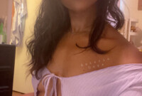 Artist AsteriaOnyx Foto 12