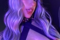 Artist ALICEPOIXXXON Foto 2