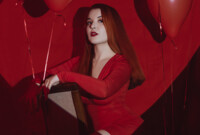 Artista KailyKnox Foto 12