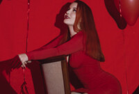 Artista KailyKnox Foto 11