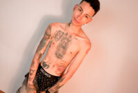 Darsteller jostinbrownn Foto 12