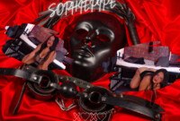 Performer SophiePipe Photo 7