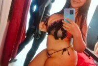 Intérprete SophiePipe Foto 11