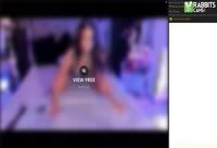 Darsteller Veronica111Smith Video 1