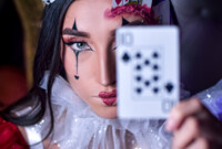 Darsteller Veronica111Smith Foto 11
