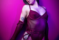 Darsteller Veronica111Smith Foto 12