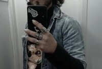 Artista AdamRomero Foto 11