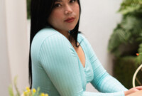 Artista AshlyCoopeer Foto 12