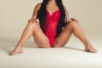 Darsteller Minybunny69 Foto 11